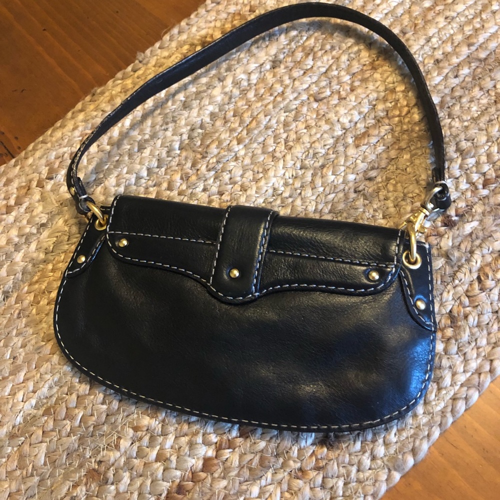 Wristlet